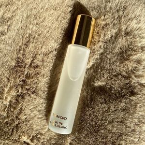 Tom Ford Travel Fragrance